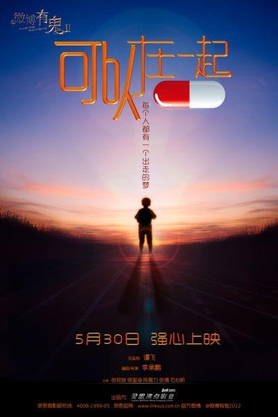 计算机辅助设计cad证书查询